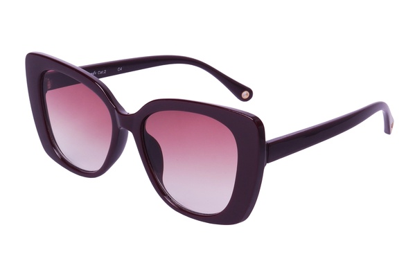 Trendy 2238 C4 53-17