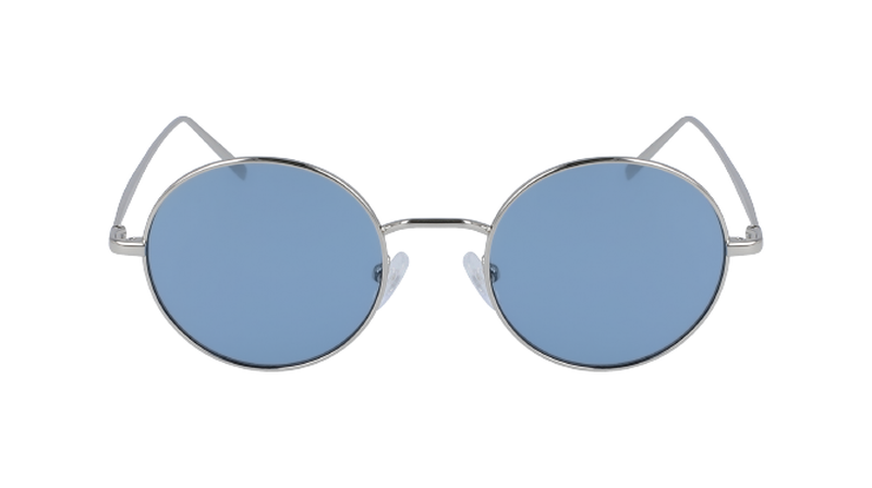 DKNY DK 105S 030 47-19