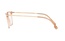 Versace 3274B 5215 54-16