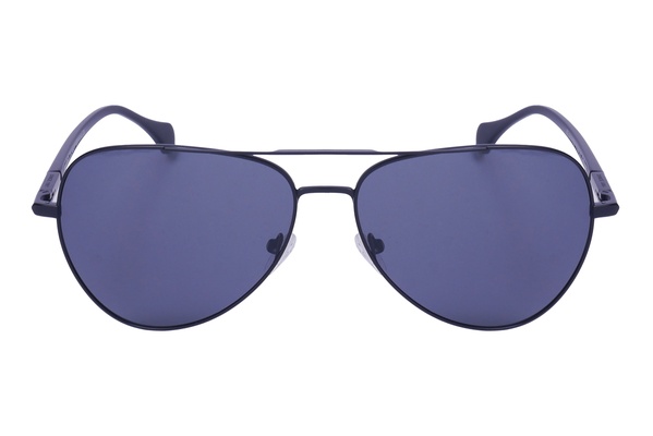 Avanglion AVS 6474 40-2-1P 63-13