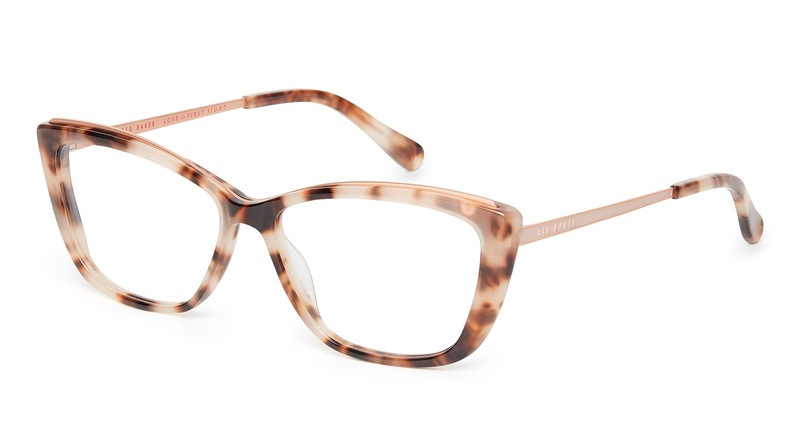 Ted Baker 9183 205 54-14