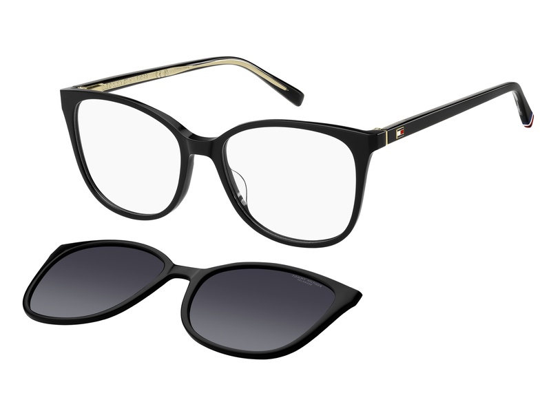 T.hilfiger TH 2294/C 807 52-16