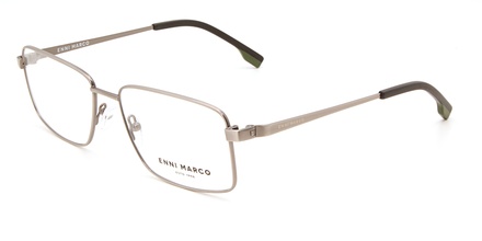 Enni Marco IV02 765 05 55-16