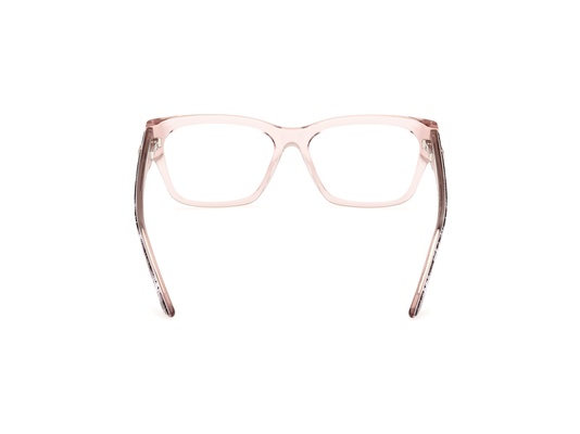 Guess GU 50126 057 53-15