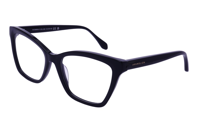 Avanglion AVO 6690 300 51-18