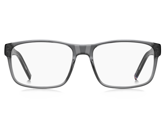 T.hilfiger TH 1989 KB7 55-17