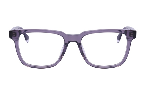 Einar G 6892 D 51-18