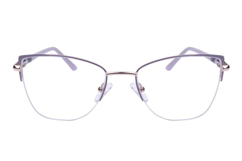 Diverso LE 6183Z C3 53-17