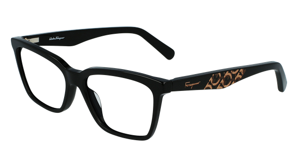 Ferragamo SF 2904 001 55-15