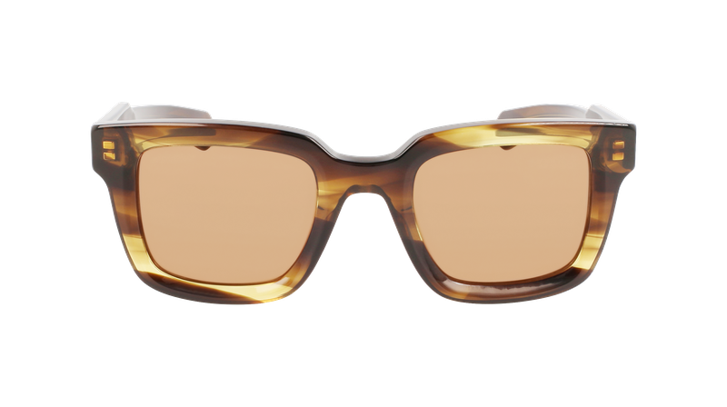 Ferragamo SF 1064S 319 48-23