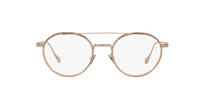 G.armani AR 5089 3006 50-20