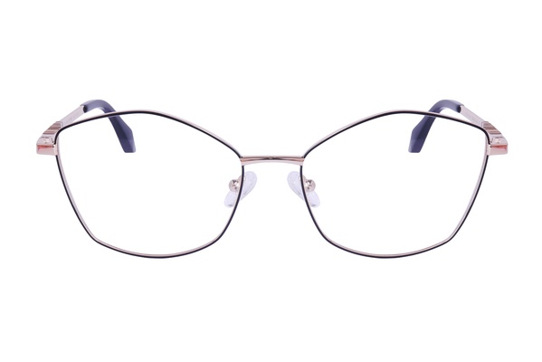 Avanglion AVO 6714 C 56-16