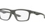 E.armani EA 3220U 5060 57-18
