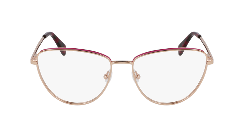 Liu jo LJ 2174 770 54-16