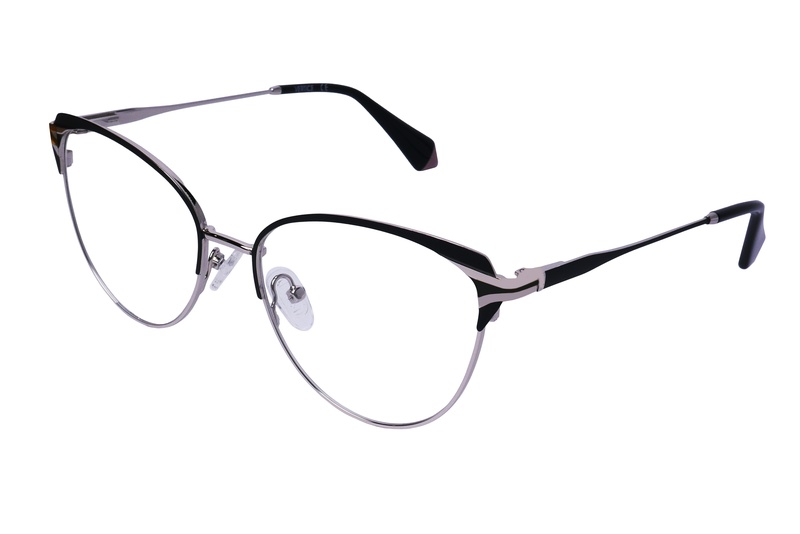Vertice DP 6023 C2 54-17