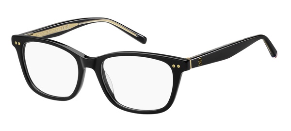 T.hilfiger TH 2162 807 51-16