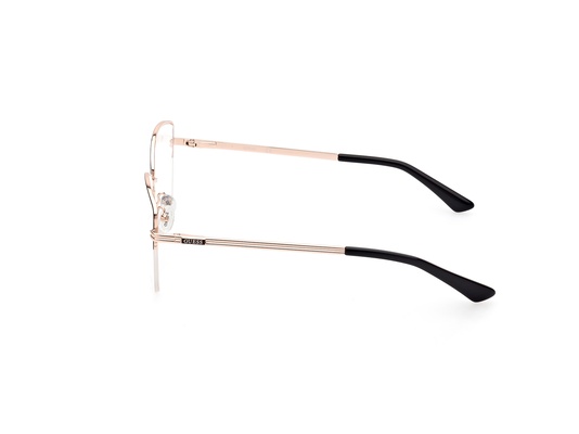 Guess GU 2939 001 55-18