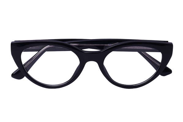 Your line GF 1254 C1 51-19