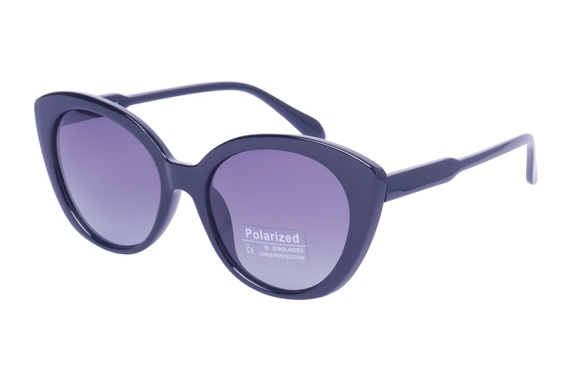 Trendy PL498 C01 54-19