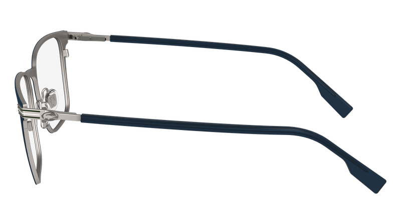 Lacoste L 2301 424 53-18