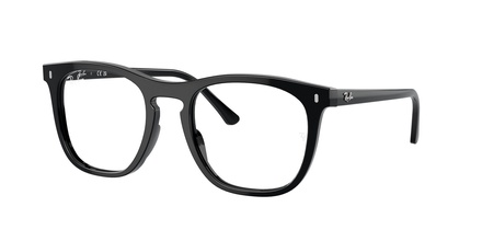 Rayban RB 2210V 2000 53-21