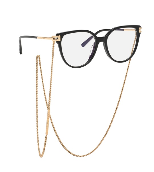 Chopard VCH 366 0BLK 55-17