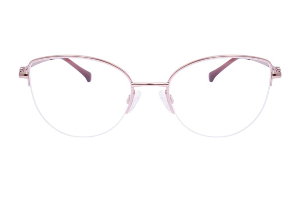 Einar L 7140 B 52-18