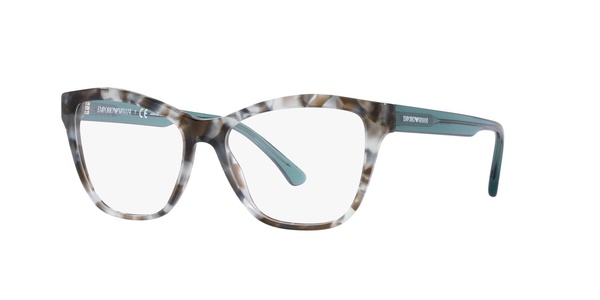 E.armani EA 3193 5097 54-16