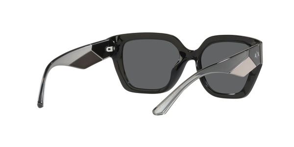 Exchange AX 4125SU 815887 54-17