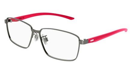 Puma PE 0171OA 003 57-15