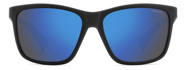 Polaroid PLD 8057/S 003/5X 50