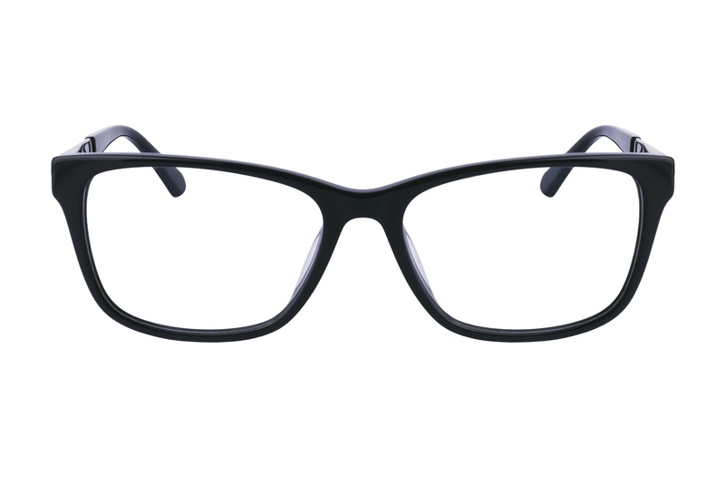 Diverso HG 6069 C2 54-17