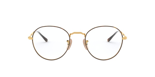 Rayban RB 3582V 2945 49-20