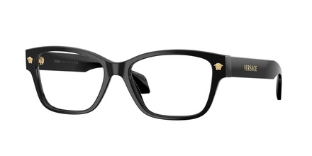 Versace 3392 GB1 54-16