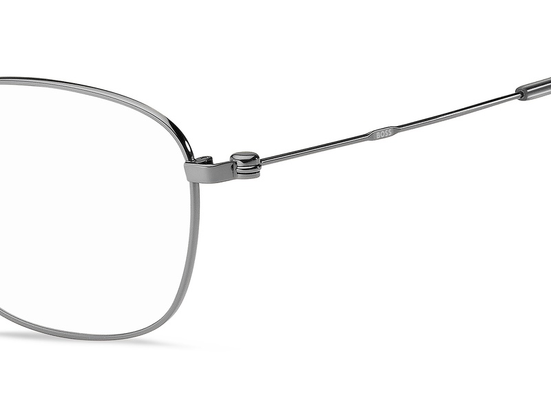 Boss 1620/F 6LB 54-18