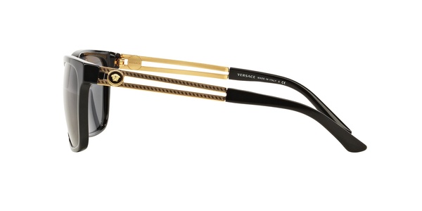 Versace 4307 GB1/87 54-17