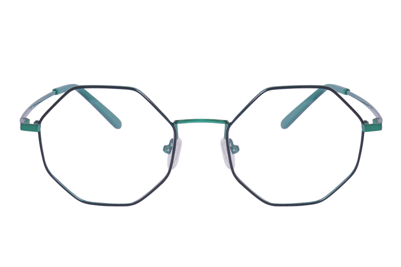 Alice SP 226 C3 50-20