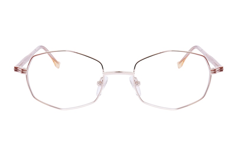 Trendy 942262 C1 51-19