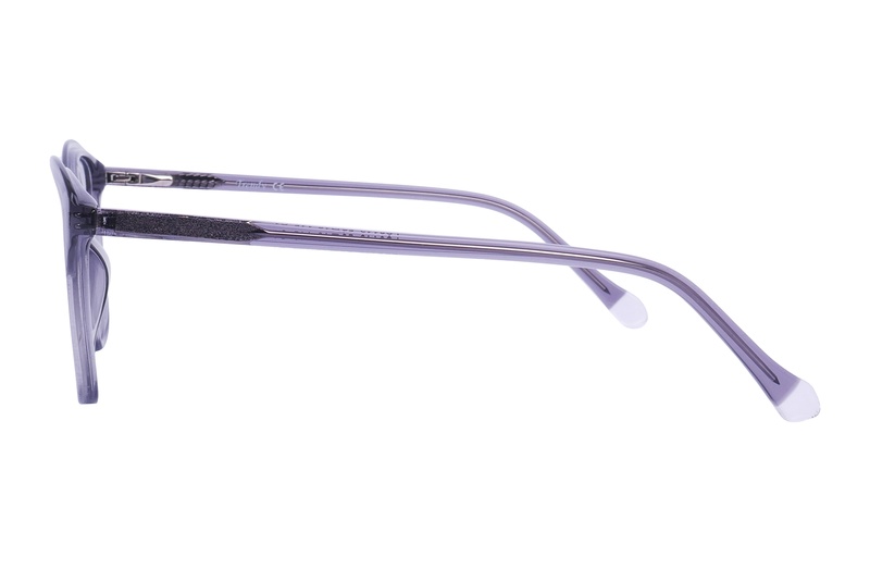 Trendy LS8142 C1 56-16