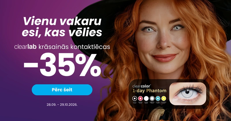 OKT Halovīns