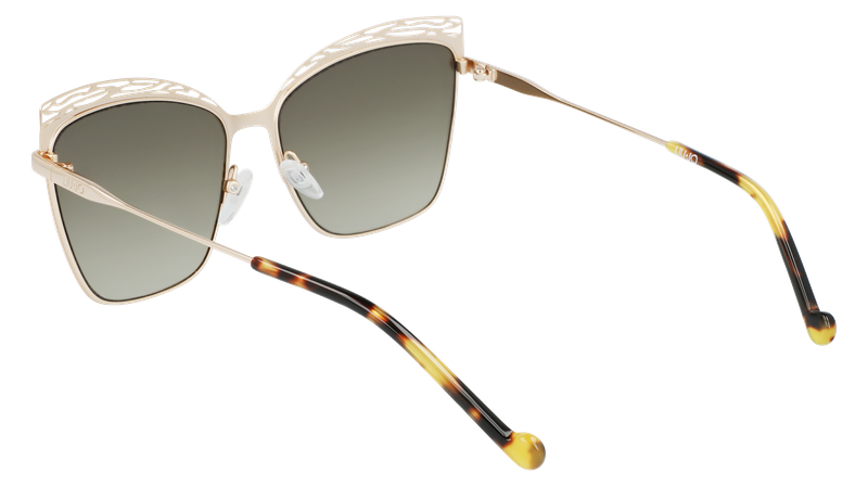 Liu Jo LJ 137S 717 57-16