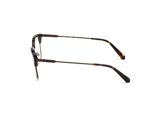 Guess GU 50006 052 50-20