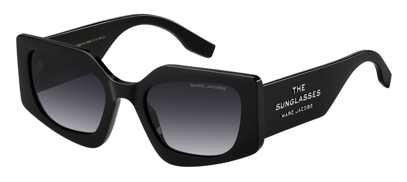 Jacobs MARC 774/S 80790 53-21