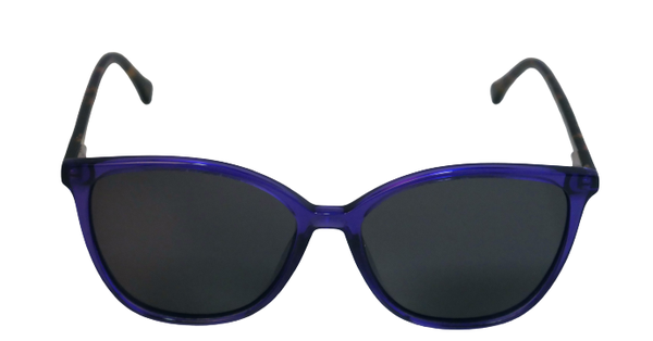 Trendy SP116 C3 55-15