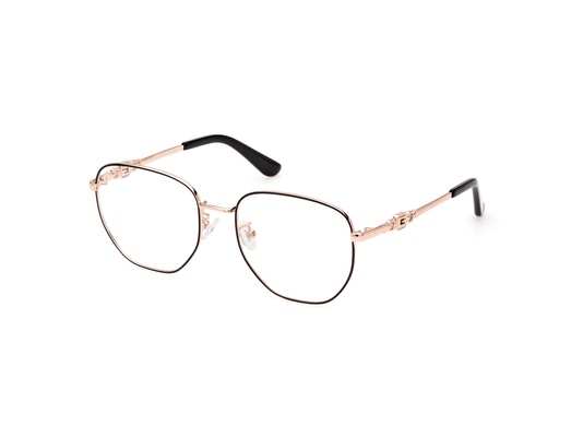 Guess GU 2963-D 005 54-18