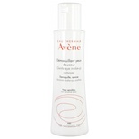 AVENE SOOTHING ACU MAKE-UP NOŅEMŠANAI 125ML