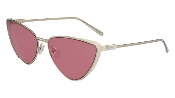 Ferragamo SF 206S 739 63-16