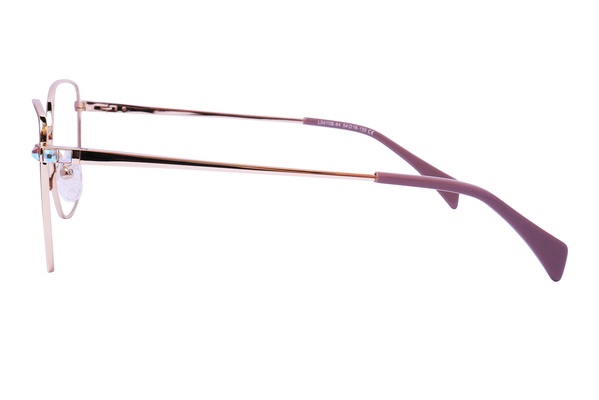 Einar L 5410 B 54-16