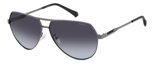 Polaroid PLD 2145GS KJ1WJ 62-11