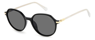 polaroid, 4149/G/S/X, sievietēm, plastmasa